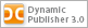 Dynamic Publisher 3.0